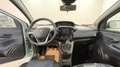 Lancia Ypsilon 1.0 FireFly S&S Hybrid PLATINO MY24 - VARI COLORI! Green - thumbnail 9
