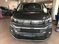 Peugeot Traveller BlueHDi 180 EAT8 Active L3 *lieferbar* Grau - thumbnail 2