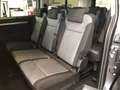 Peugeot Traveller BlueHDi 180 EAT8 Active L3 *lieferbar* Grau - thumbnail 10