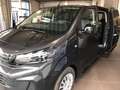 Peugeot Traveller BlueHDi 180 EAT8 Active L3 *lieferbar* Grau - thumbnail 9