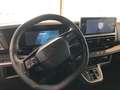 Peugeot Traveller BlueHDi 180 EAT8 Active L3 *lieferbar* Grau - thumbnail 13