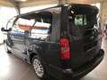 Peugeot Traveller BlueHDi 180 EAT8 Active L3 *lieferbar* Grau - thumbnail 8