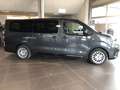 Peugeot Traveller BlueHDi 180 EAT8 Active L3 *lieferbar* Grau - thumbnail 5