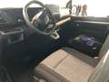 Peugeot Traveller BlueHDi 180 EAT8 Active L3 *lieferbar* Grau - thumbnail 12
