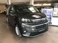Peugeot Traveller BlueHDi 180 EAT8 Active L3 *lieferbar* Grau - thumbnail 3