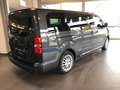 Peugeot Traveller BlueHDi 180 EAT8 Active L3 *lieferbar* Grau - thumbnail 6