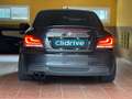 BMW 120 120d Negro - thumbnail 5