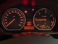 BMW 120 120d Negro - thumbnail 7