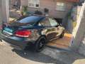 BMW 120 120d Negro - thumbnail 4