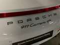 Porsche 991 (911) Carrera 4S | Sportabgasanlage | BOSE | Weiß - thumbnail 8