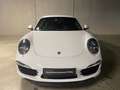 Porsche 991 (911) Carrera 4S | Sportabgasanlage | BOSE | Blanc - thumbnail 6