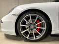 Porsche 991 (911) Carrera 4S | Sportabgasanlage | BOSE | Biały - thumbnail 7