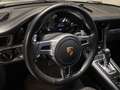 Porsche 991 (911) Carrera 4S | Sportabgasanlage | BOSE | Bianco - thumbnail 11