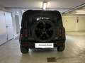 Land Rover Defender D300 X-DYNAMIC HSE 110 IN PRONTA CONSEGNA Nero - thumbnail 2