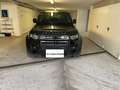 Land Rover Defender D300 X-DYNAMIC HSE 110 IN PRONTA CONSEGNA Schwarz - thumbnail 1