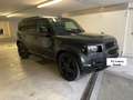 Land Rover Defender D300 X-DYNAMIC HSE 110 IN PRONTA CONSEGNA Black - thumbnail 4