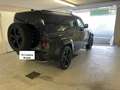 Land Rover Defender D300 X-DYNAMIC HSE 110 IN PRONTA CONSEGNA Schwarz - thumbnail 6