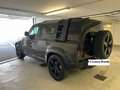 Land Rover Defender D300 X-DYNAMIC HSE 110 IN PRONTA CONSEGNA Schwarz - thumbnail 5