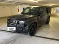 Land Rover Defender D300 X-DYNAMIC HSE 110 IN PRONTA CONSEGNA Nero - thumbnail 3