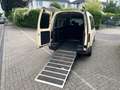 Volkswagen Caddy Caddy 2.0 TDI (5-Si.) DSG Trendline - thumbnail 10