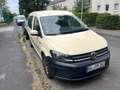 Volkswagen Caddy Caddy 2.0 TDI (5-Si.) DSG Trendline - thumbnail 1
