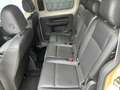 Volkswagen Caddy Caddy 2.0 TDI (5-Si.) DSG Trendline - thumbnail 8