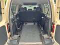 Volkswagen Caddy Caddy 2.0 TDI (5-Si.) DSG Trendline - thumbnail 11
