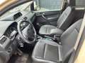 Volkswagen Caddy Caddy 2.0 TDI (5-Si.) DSG Trendline - thumbnail 7