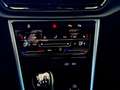 Volkswagen T-Roc 1.0 tsi Style Grigio - thumbnail 12