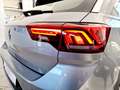 Volkswagen T-Roc 1.0 tsi Style Grigio - thumbnail 7