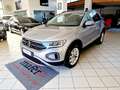 Volkswagen T-Roc 1.0 tsi Style Grigio - thumbnail 5