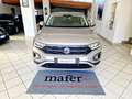 Volkswagen T-Roc 1.0 tsi Style Grigio - thumbnail 6