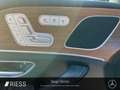 Mercedes-Benz GLS 400 d 4M AMG Sport Night Distr Pano AHK Standh Negru - thumbnail 12