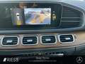 Mercedes-Benz GLS 400 d 4M AMG Sport Night Distr Pano AHK Standh Zwart - thumbnail 16