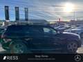Mercedes-Benz GLS 400 d 4M AMG Sport Night Distr Pano AHK Standh Noir - thumbnail 7