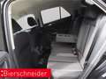 Volkswagen T-Roc 1.0 TSI Life NAVI LED SH KAMERA ASSIST Schwarz - thumbnail 18