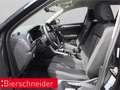 Volkswagen T-Roc 1.0 TSI Life NAVI LED SH KAMERA ASSIST Schwarz - thumbnail 12