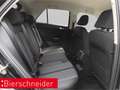 Volkswagen T-Roc 1.0 TSI Life NAVI LED SH KAMERA ASSIST Schwarz - thumbnail 17