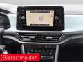Volkswagen T-Roc 1.0 TSI Life NAVI LED SH KAMERA ASSIST Schwarz - thumbnail 16