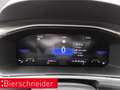 Volkswagen T-Roc 1.0 TSI Life NAVI LED SH KAMERA ASSIST Schwarz - thumbnail 11