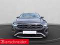 Volkswagen T-Roc 1.0 TSI Life NAVI LED SH KAMERA ASSIST Schwarz - thumbnail 7