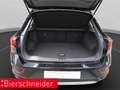 Volkswagen T-Roc 1.0 TSI Life NAVI LED SH KAMERA ASSIST Schwarz - thumbnail 19