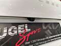 Kia ProCeed / pro_cee'd 1.5 T-GDI DCT GT-Line LED|Navi|Sound|RFK Weiß - thumbnail 23