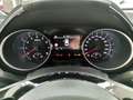 Kia ProCeed / pro_cee'd 1.5 T-GDI DCT GT-Line LED|Navi|Sound|RFK Weiß - thumbnail 14