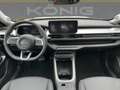 Jeep Avenger e-Hybrid MY24 Summit 1.2l 100 PS Grau - thumbnail 11