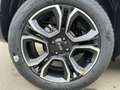 Jeep Avenger e-Hybrid MY24 Summit 1.2l 100 PS Grau - thumbnail 6
