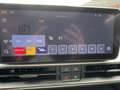 Jeep Avenger e-Hybrid MY24 Summit 1.2l 100 PS Grau - thumbnail 14