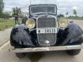 Mercedes-Benz 170 W21 Pullman Limousine Azul - thumbnail 9