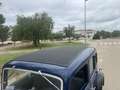 Mercedes-Benz 170 W21 Pullman Limousine Azul - thumbnail 10