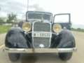 Mercedes-Benz 170 W21 Pullman Limousine Azul - thumbnail 30